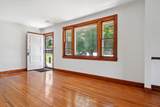3928 E Ridge Dr - Photo 4