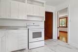 3928 E Ridge Dr - Photo 6