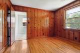 3928 E Ridge Dr - Photo 7