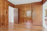 3928 E Ridge Dr - Photo 8