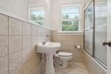 3928 E Ridge Dr - Photo 9
