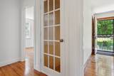 3928 E Ridge Dr - Photo 10