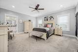 3420 Caroline Farms Dr - Photo 21