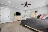 3420 Caroline Farms Dr - Photo 22