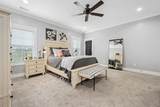 3420 Caroline Farms Dr - Photo 23
