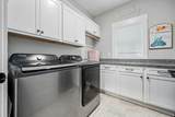 3420 Caroline Farms Dr - Photo 29