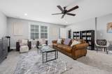 3420 Caroline Farms Dr - Photo 32