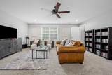 3420 Caroline Farms Dr - Photo 33