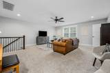 3420 Caroline Farms Dr - Photo 34