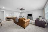 3420 Caroline Farms Dr - Photo 35