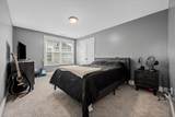 3420 Caroline Farms Dr - Photo 38