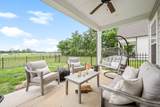 3420 Caroline Farms Dr - Photo 41