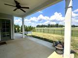 3420 Caroline Farms Dr - Photo 51