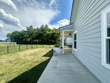 3420 Caroline Farms Dr - Photo 52