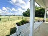 3420 Caroline Farms Dr - Photo 53