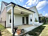 3420 Caroline Farms Dr - Photo 55