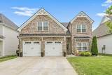 3420 Caroline Farms Dr - Photo 57