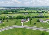 107 Churchill Farms Dr - Photo 80