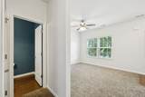 7540 Oakledge Dr - Photo 12