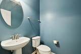 7540 Oakledge Dr - Photo 13