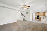 7540 Oakledge Dr - Photo 14