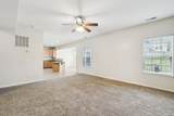7540 Oakledge Dr - Photo 15