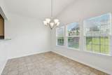 7540 Oakledge Dr - Photo 16