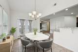 7540 Oakledge Dr - Photo 17