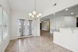7540 Oakledge Dr - Photo 18