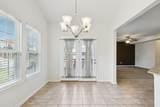 7540 Oakledge Dr - Photo 19