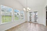 7540 Oakledge Dr - Photo 20