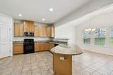 7540 Oakledge Dr - Photo 22