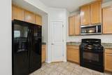 7540 Oakledge Dr - Photo 23