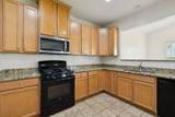7540 Oakledge Dr - Photo 24