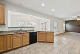 7540 Oakledge Dr - Photo 25