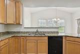 7540 Oakledge Dr - Photo 26