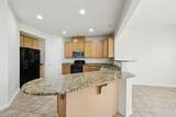 7540 Oakledge Dr - Photo 27