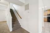 7540 Oakledge Dr - Photo 28