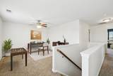 7540 Oakledge Dr - Photo 29