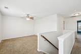 7540 Oakledge Dr - Photo 30