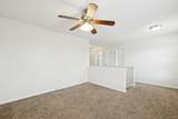 7540 Oakledge Dr - Photo 31