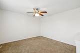 7540 Oakledge Dr - Photo 32