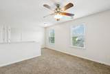 7540 Oakledge Dr - Photo 33