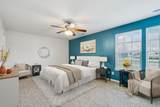 7540 Oakledge Dr - Photo 34