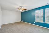 7540 Oakledge Dr - Photo 35