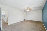 7540 Oakledge Dr - Photo 36