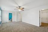 7540 Oakledge Dr - Photo 37
