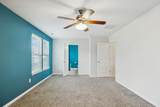 7540 Oakledge Dr - Photo 38