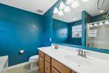 7540 Oakledge Dr - Photo 39