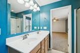 7540 Oakledge Dr - Photo 41